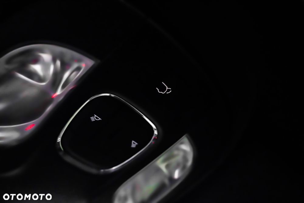 Jeep Compass - 33