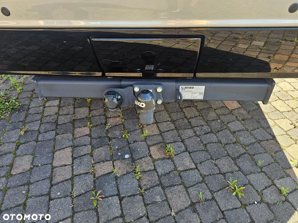 Carthago CHIC S-PLUS I52 QB - 5