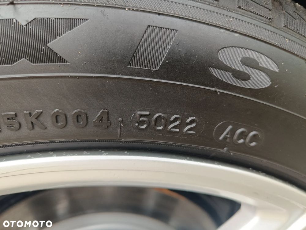 Opel Insignia 2.0 CDTI ecoFLEX Start/Stop Innovation - 32