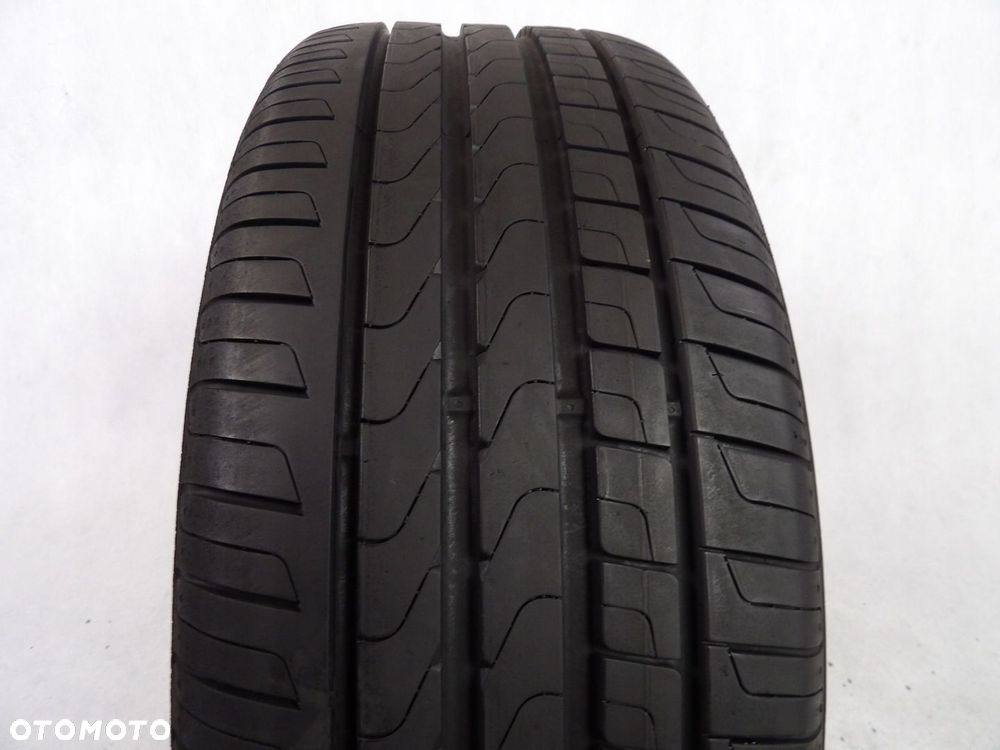 1X opona 225/45R18 PIRELLI CINTURATO P7