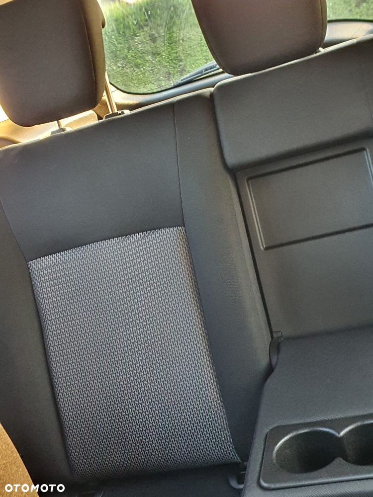 Suzuki SX4 - 25