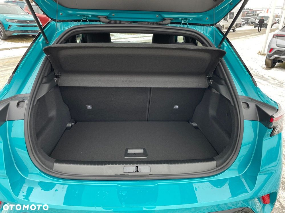 Opel Mokka - 16