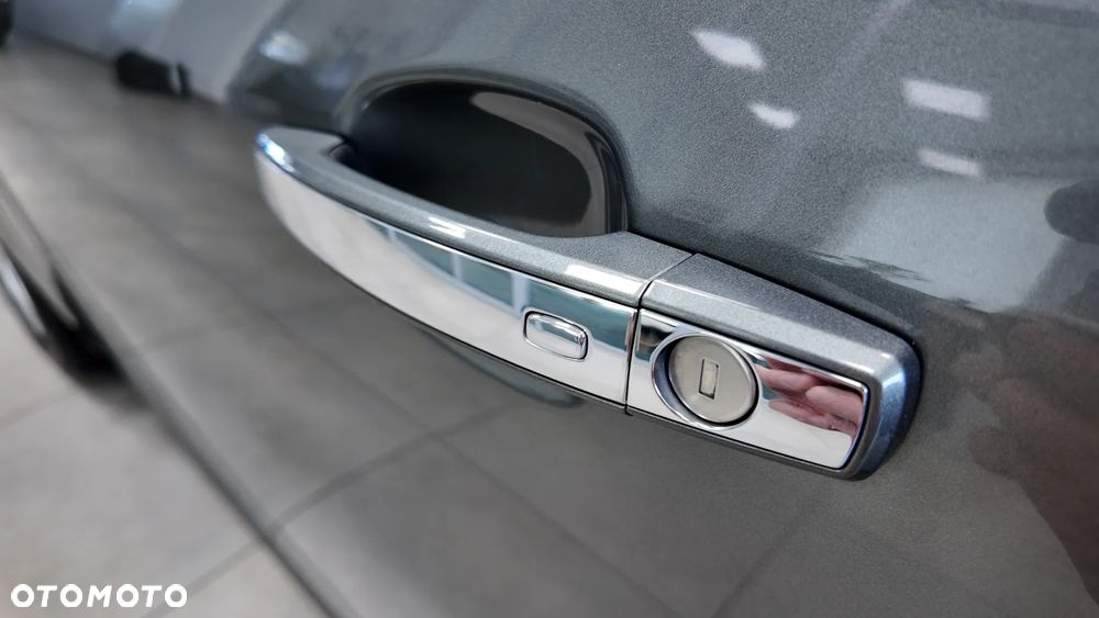 Opel Insignia 2.0 CDTI automatik Business Innovation - 30