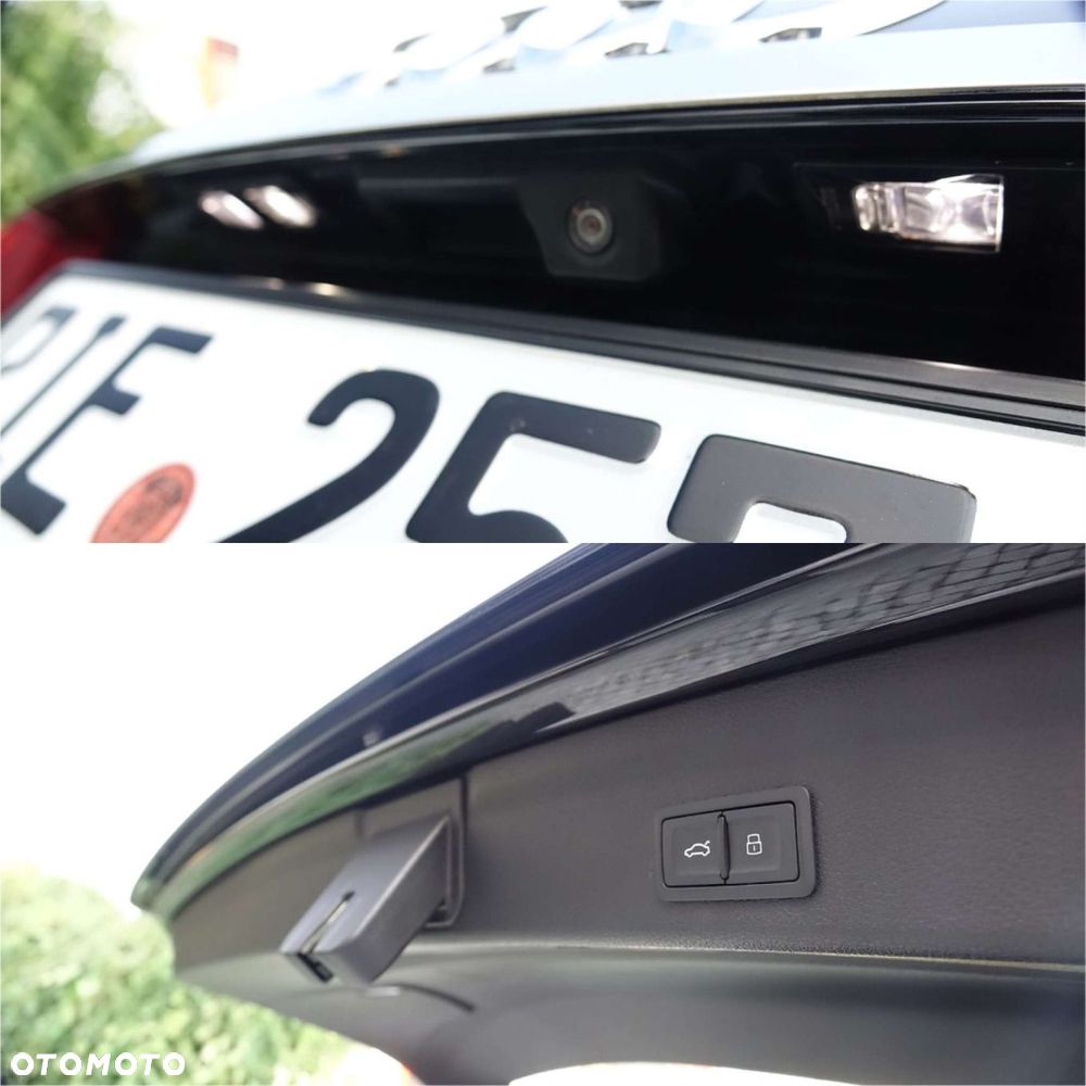 Audi Q3 - 26