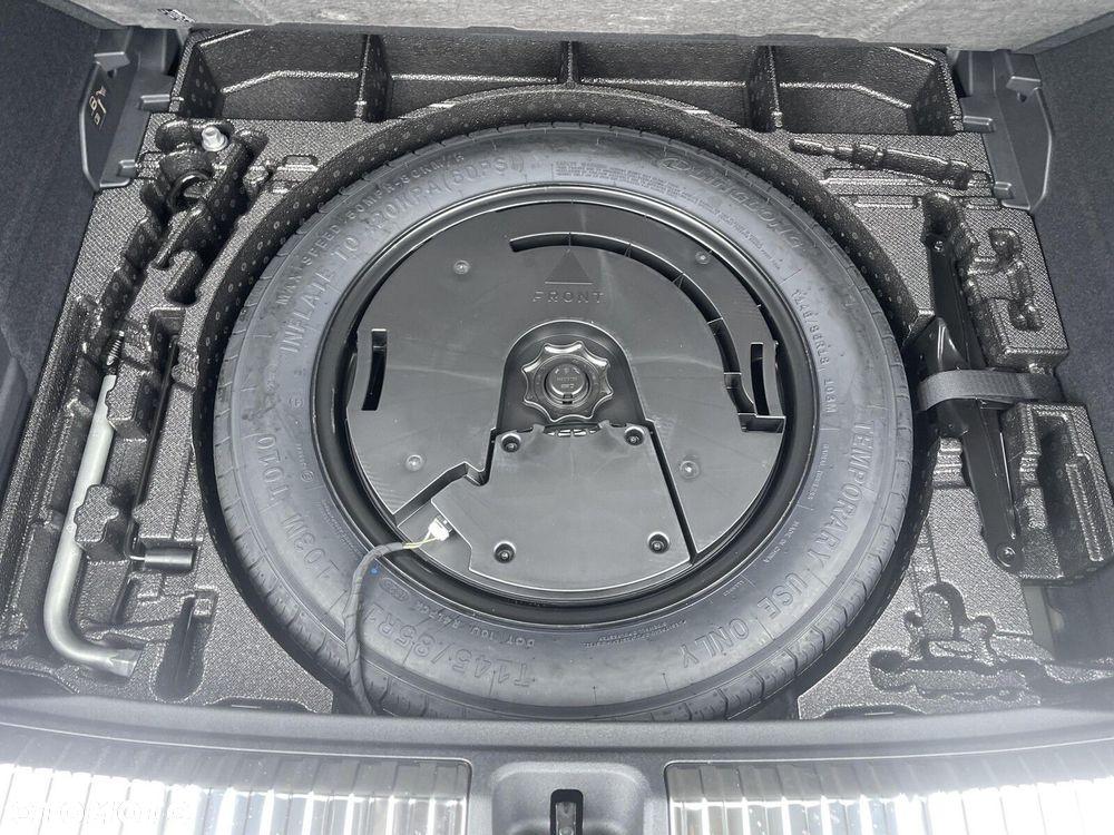 Audi Q3 - 26