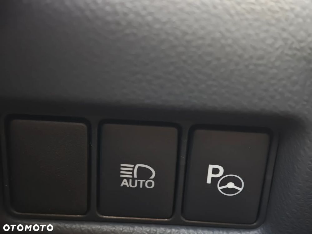 Toyota C-HR 1.8 Hybrid Style - 26