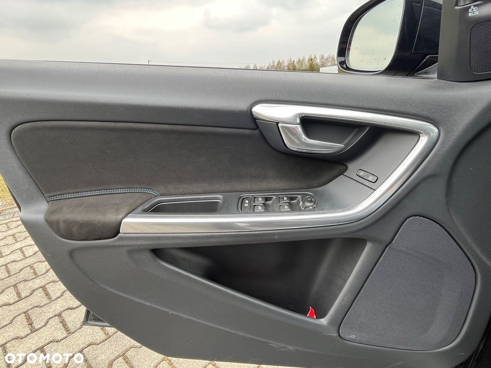 Volvo V60 Polestar - 13