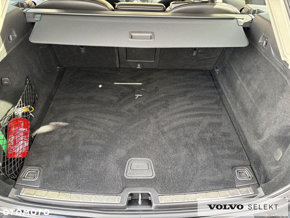 Volvo XC 60 - 18
