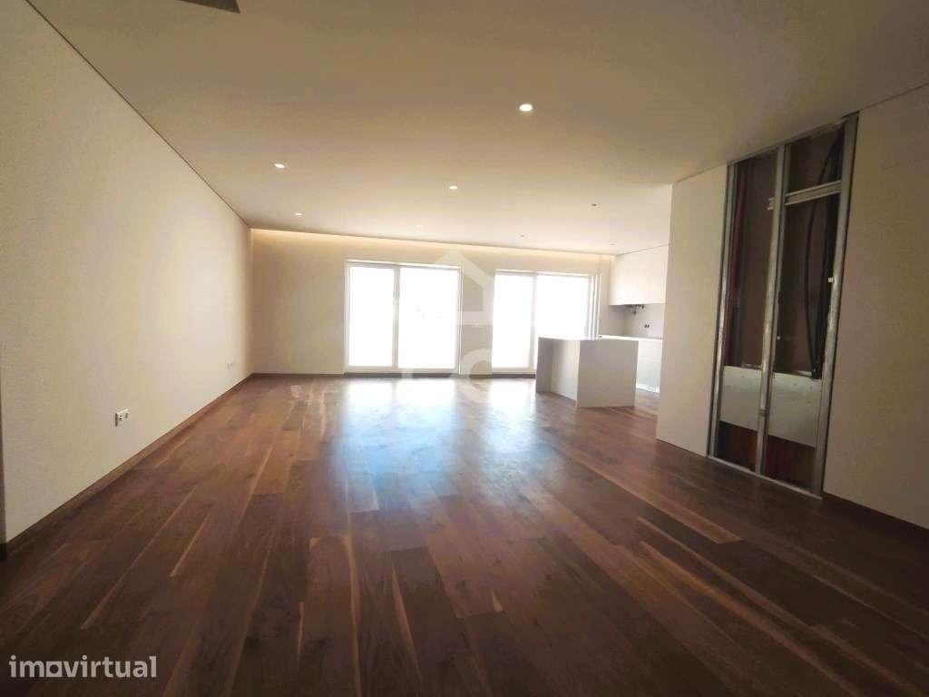 Apartamento T3 na Povoa de Varzim! - Grande imagem: 5/14