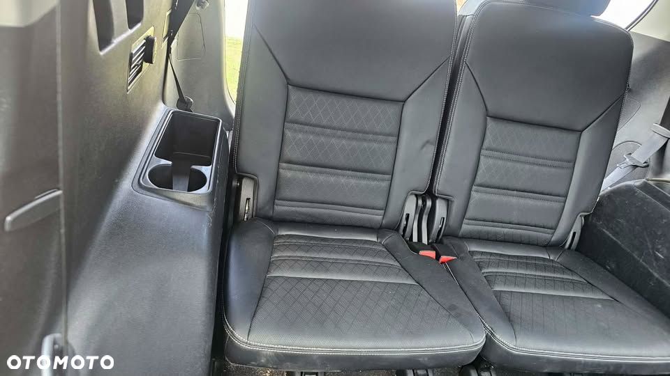 Kia Sorento 2.0 CRDI GT Line - 8