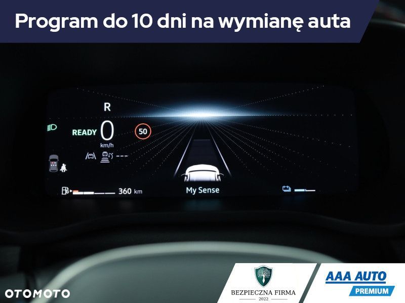 Renault Arkana - 10