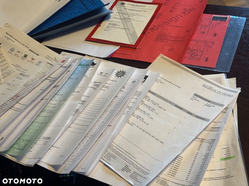 Volkswagen Golf R 4Motion (BlueMotion Technology) - 14