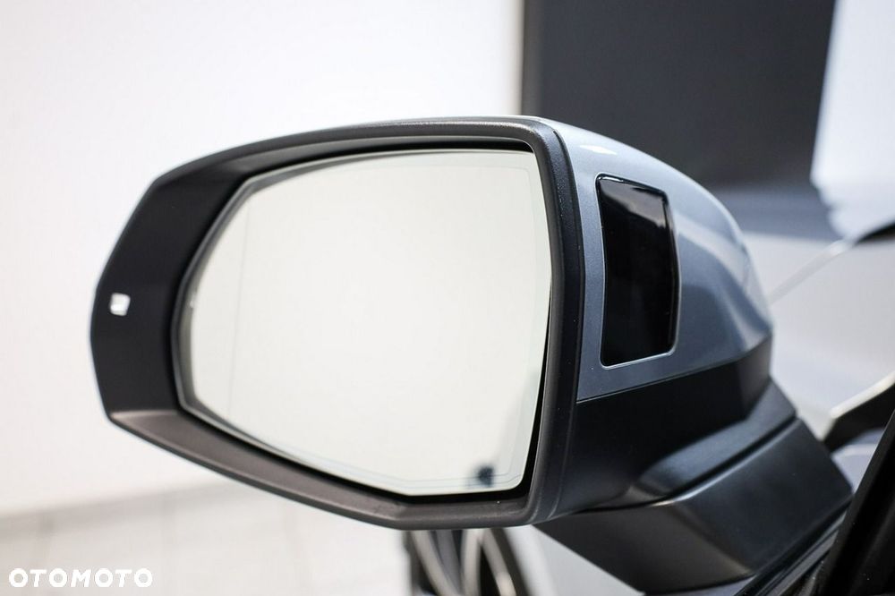 Audi Q7 - 14