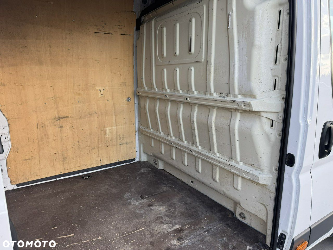 Fiat Ducato - 17