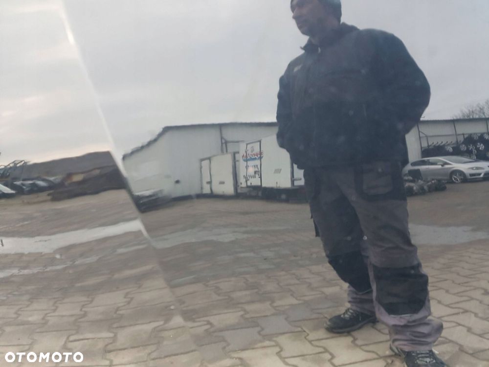 SEAT LEON III 3 5F 12-17r MASKA LZ9Y - 7