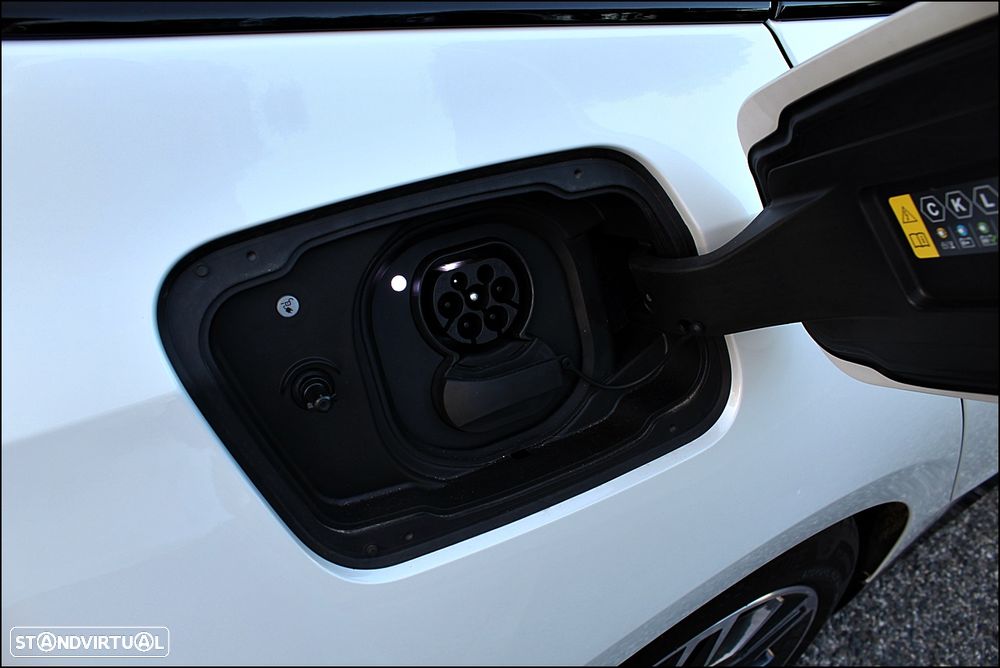 BMW i5 eDrive40 Pack Desportivo M Pro - 18