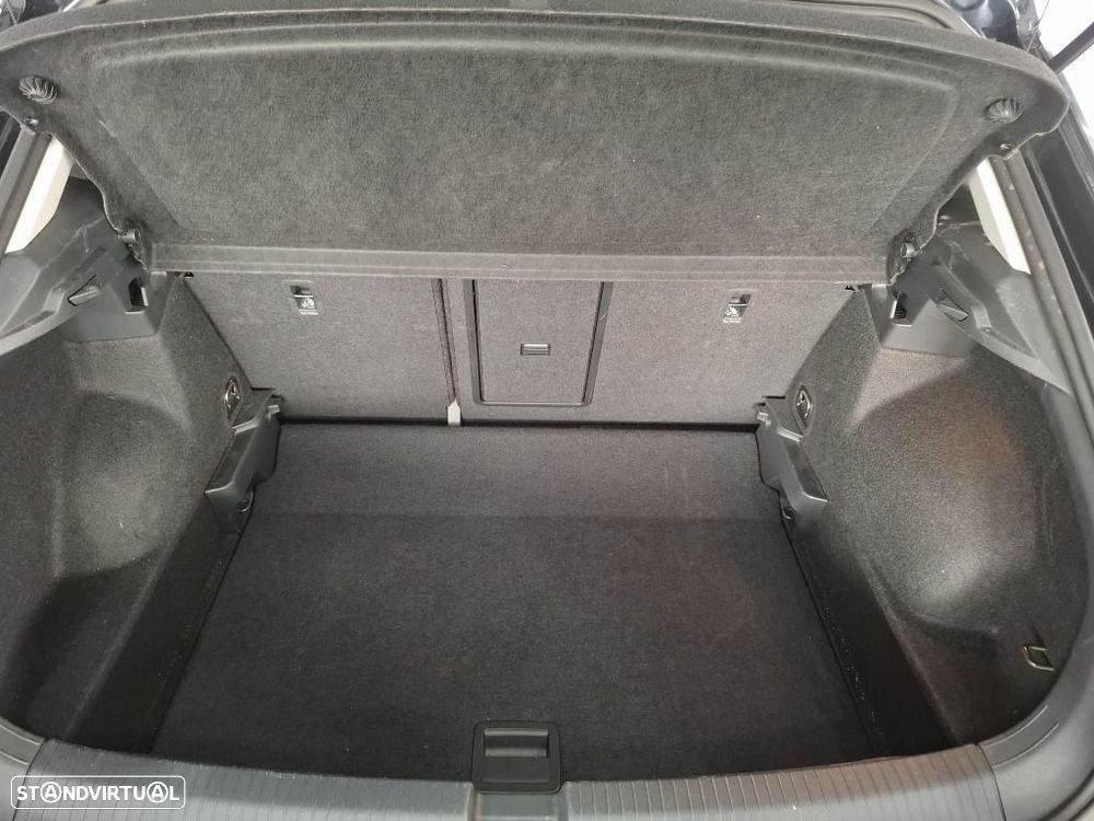 VW T-Roc 1.0 TSI Life - 14