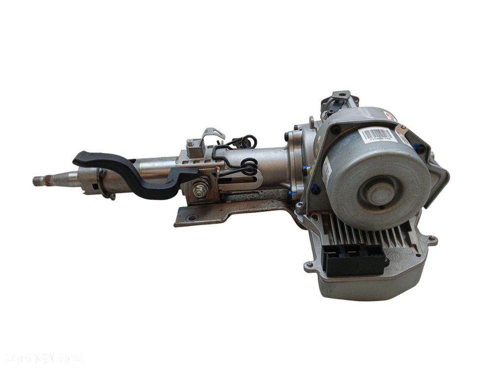 WSPOMAGANIE ELEKTRYCZNE KIA VENGA (2009-2014) 1.6 CRDI 128KM 56300-1P050 - 6