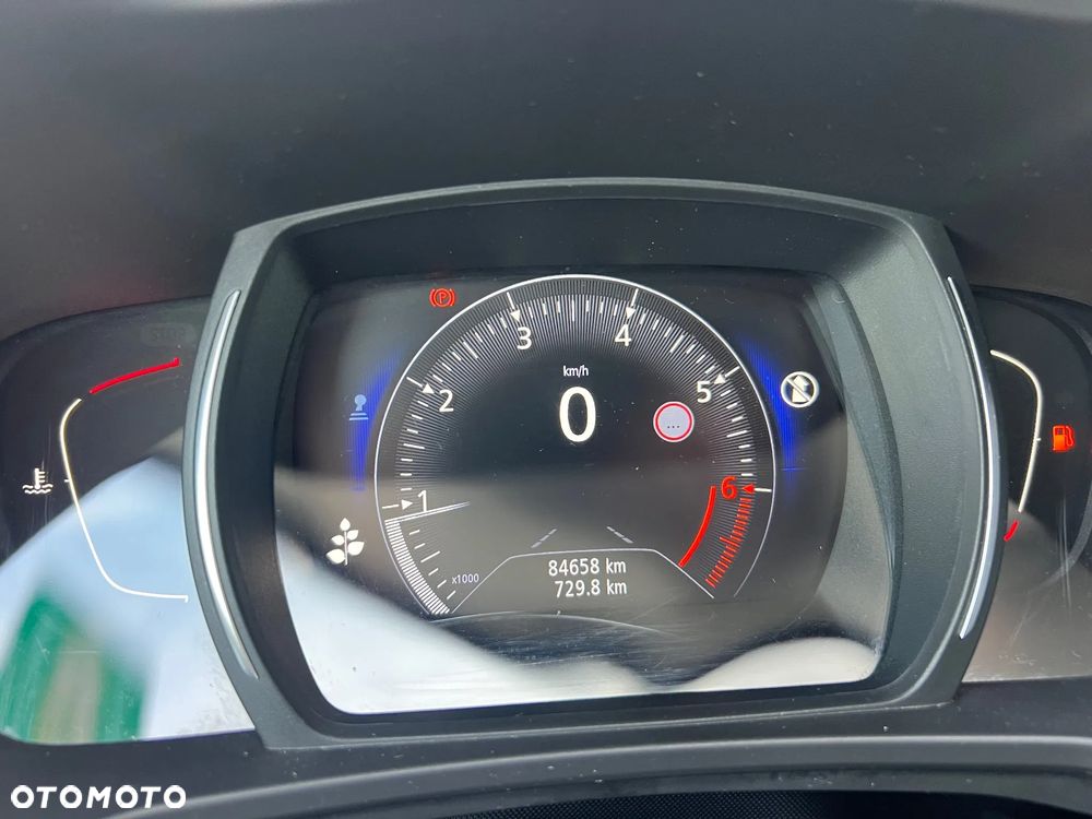 Renault Kadjar 1.2 Energy TCe Business - 34