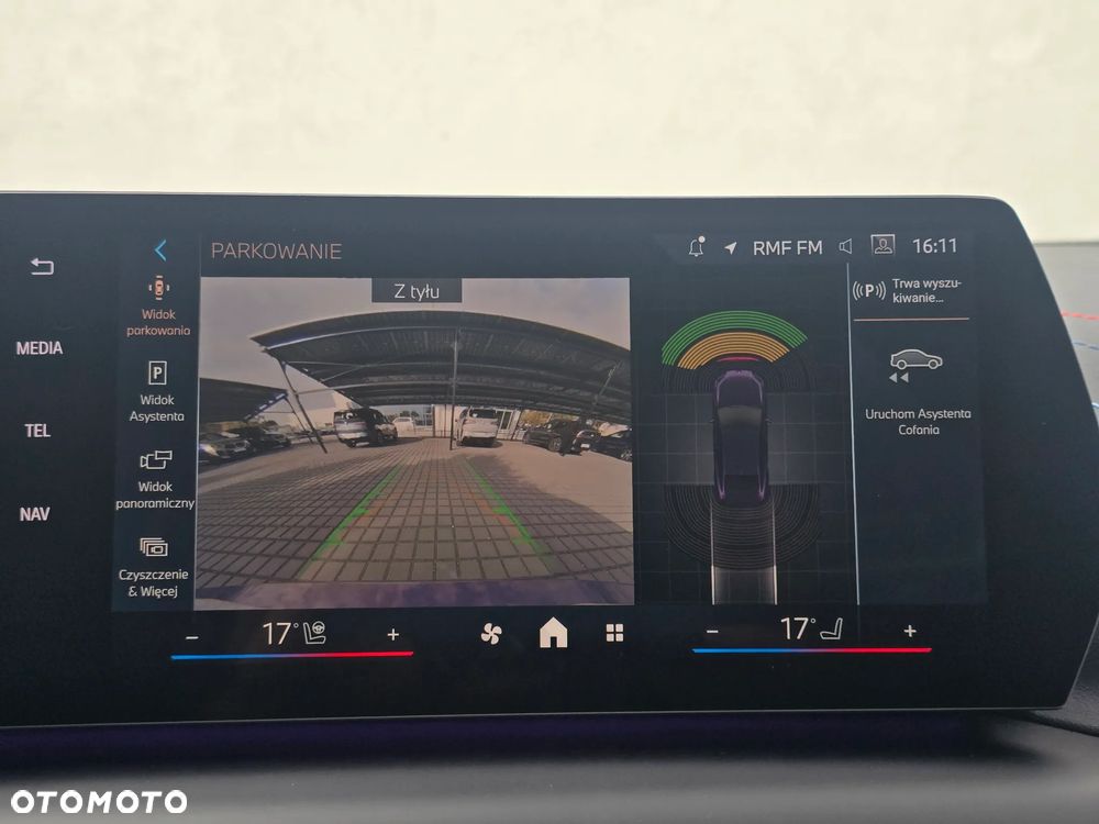 BMW Seria 2 220i mHEV M Sport sport - 22