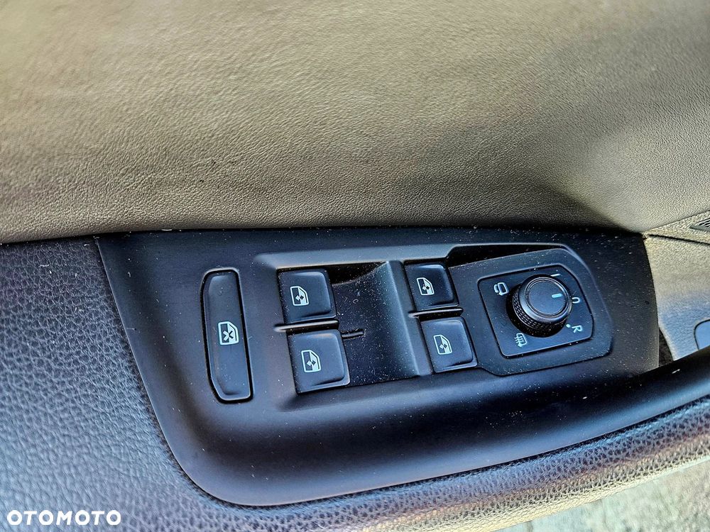 Volkswagen Arteon 2.0 TSI R-Line DSG - 6