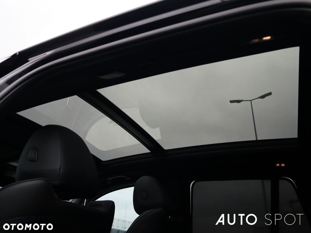 BMW X3 xDrive30e M Sport sport - 38