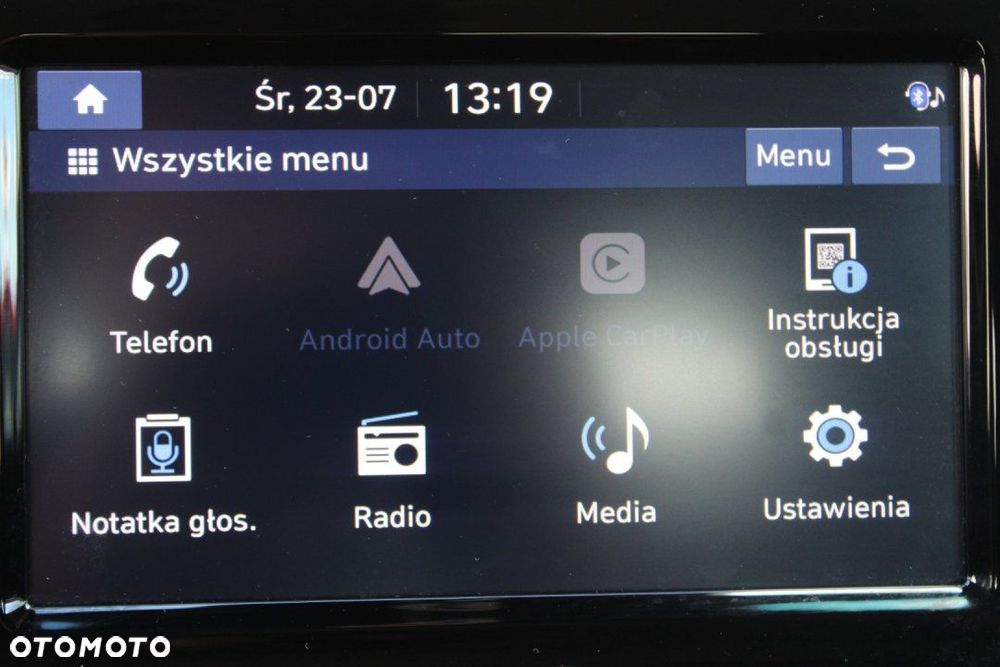 Hyundai i30 - 32