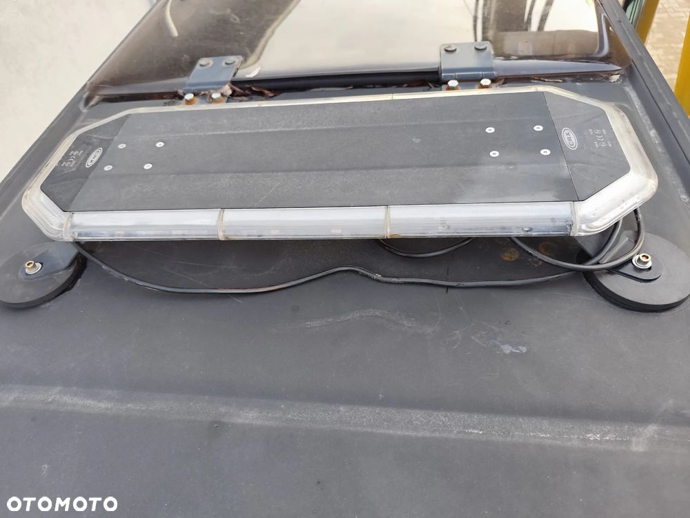 Caterpillar CAT 312E - 14