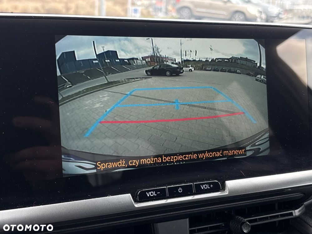 Toyota C-HR 1.8 Hybrid Style - 22