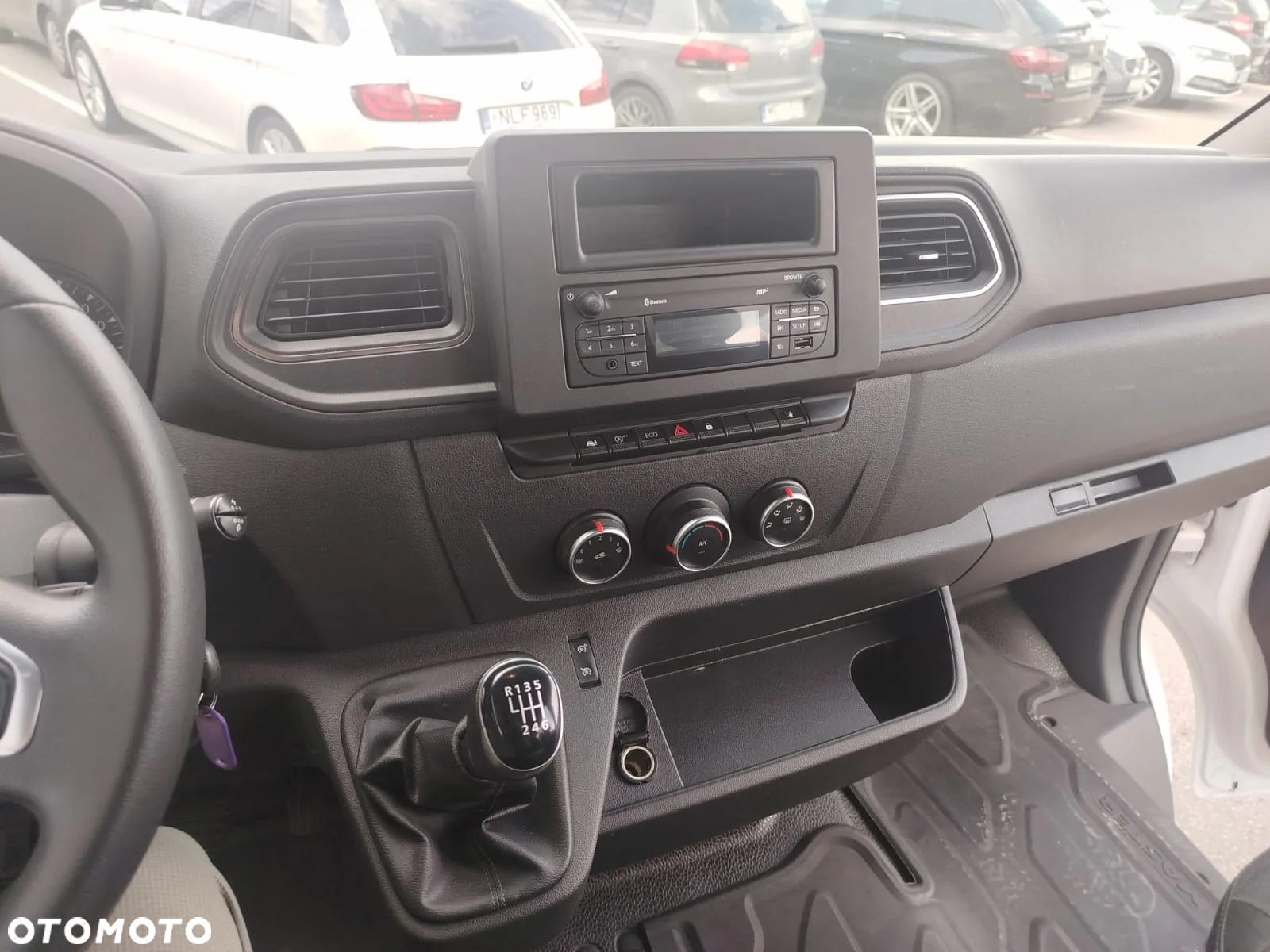 Renault Master - 6