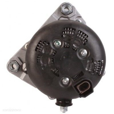 28-6734 ALTERNATOR LAND ROVER RANGE ROVER 2.2 D - 4