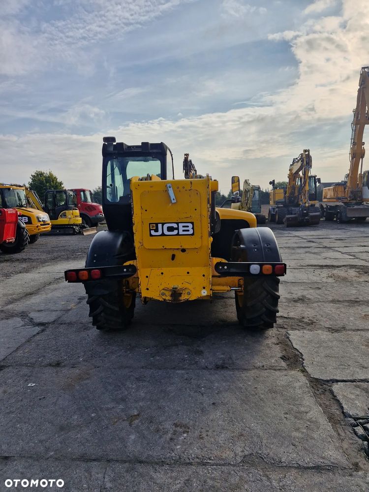 JCB 535-125 - 6