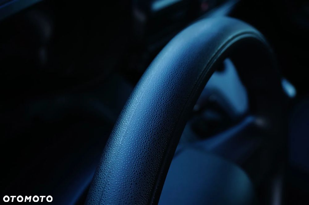 Toyota Proace City Active 110KM - 23