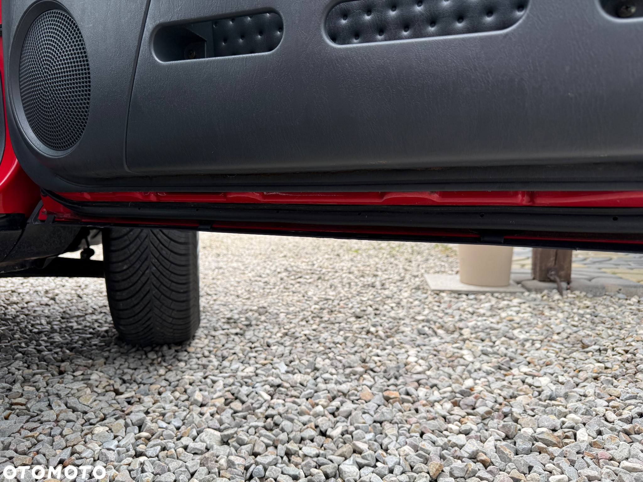 Toyota RAV4 2.0 Special - 28
