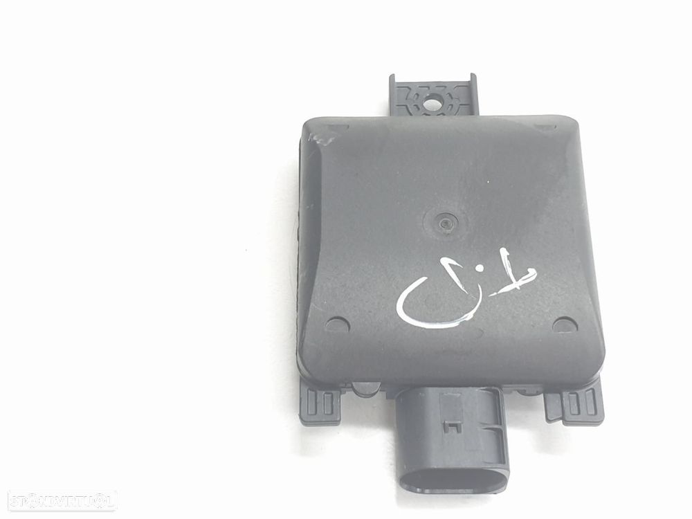 MÓDULO ELETRÓNICO SEAT ATECA KHP - 1