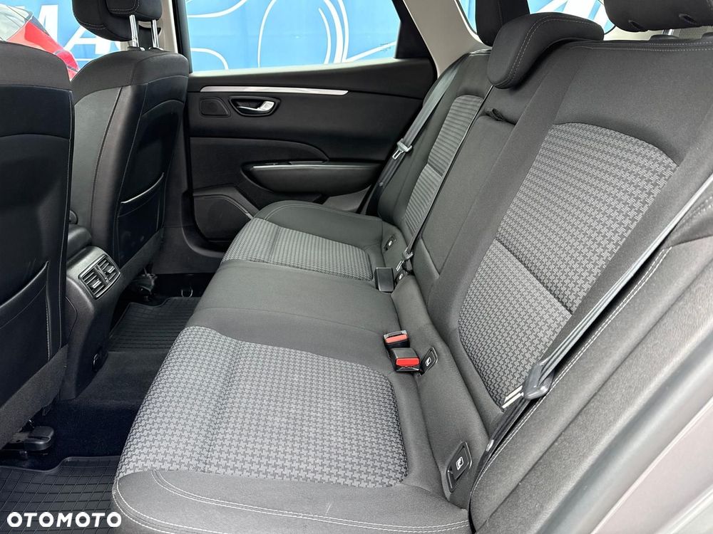 Renault Talisman ENERGY dCi 110 LIFE - 13