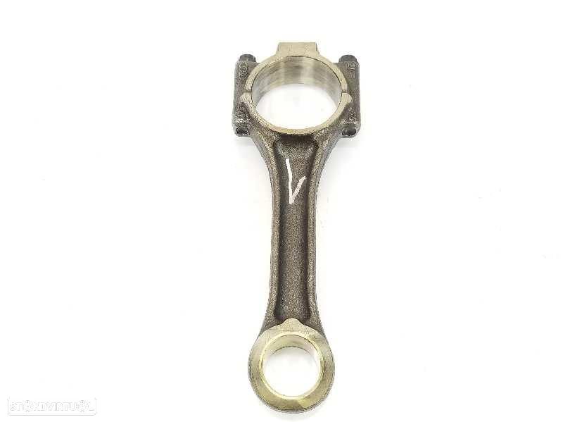 BIELA VOLKSWAGEN GOLF VI 5K110.2008 - 1