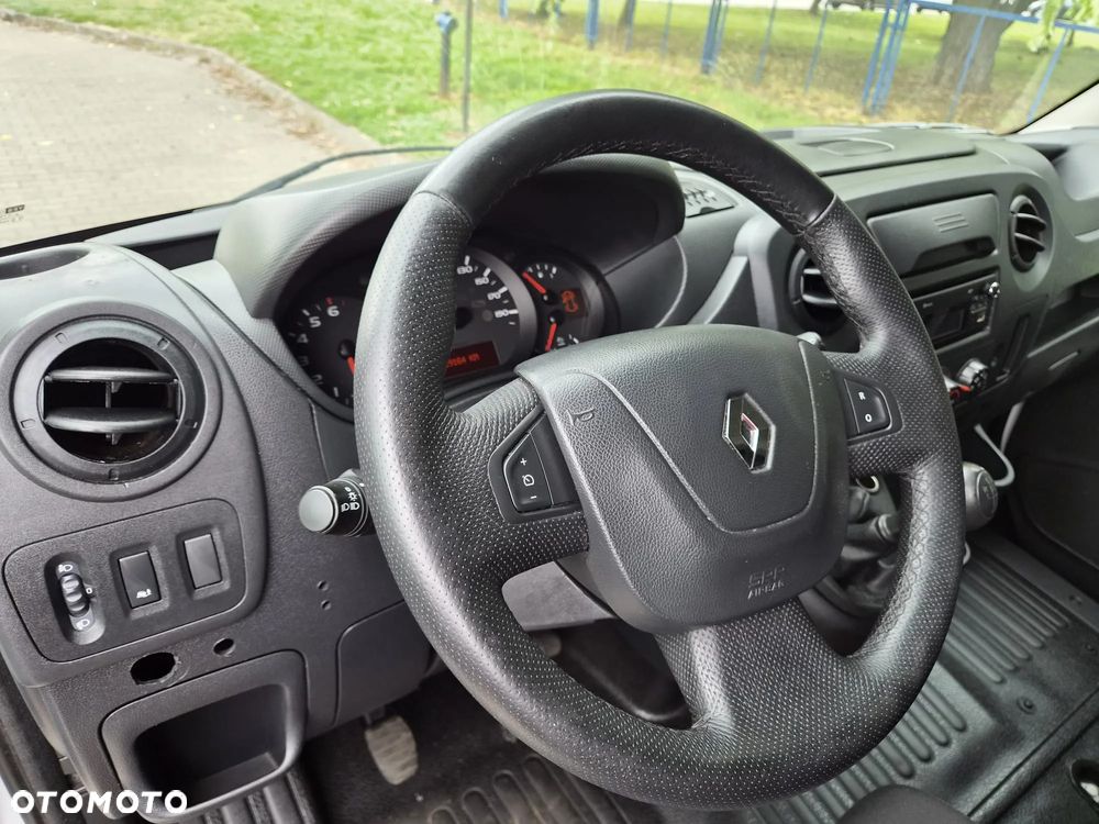 Renault Master - 13
