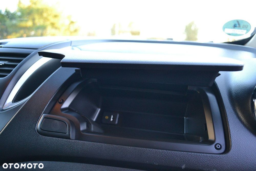 Chevrolet Trax 1.4 T LT AWD - 25