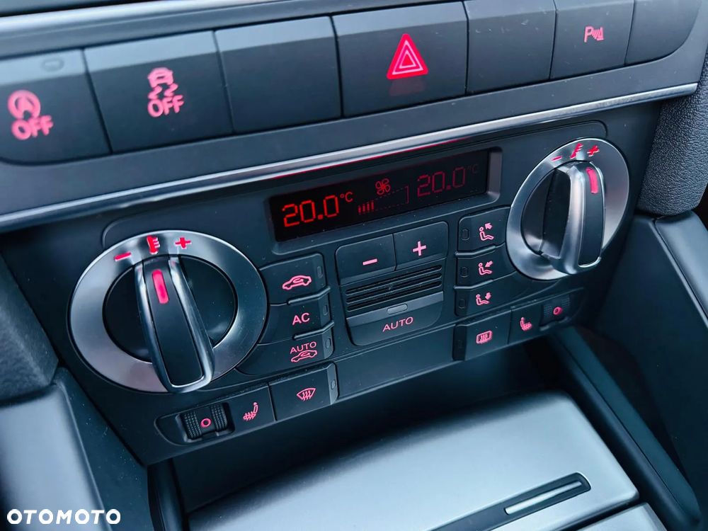 Audi A3 ver-1-6-tdi-dpf-ambition - 4