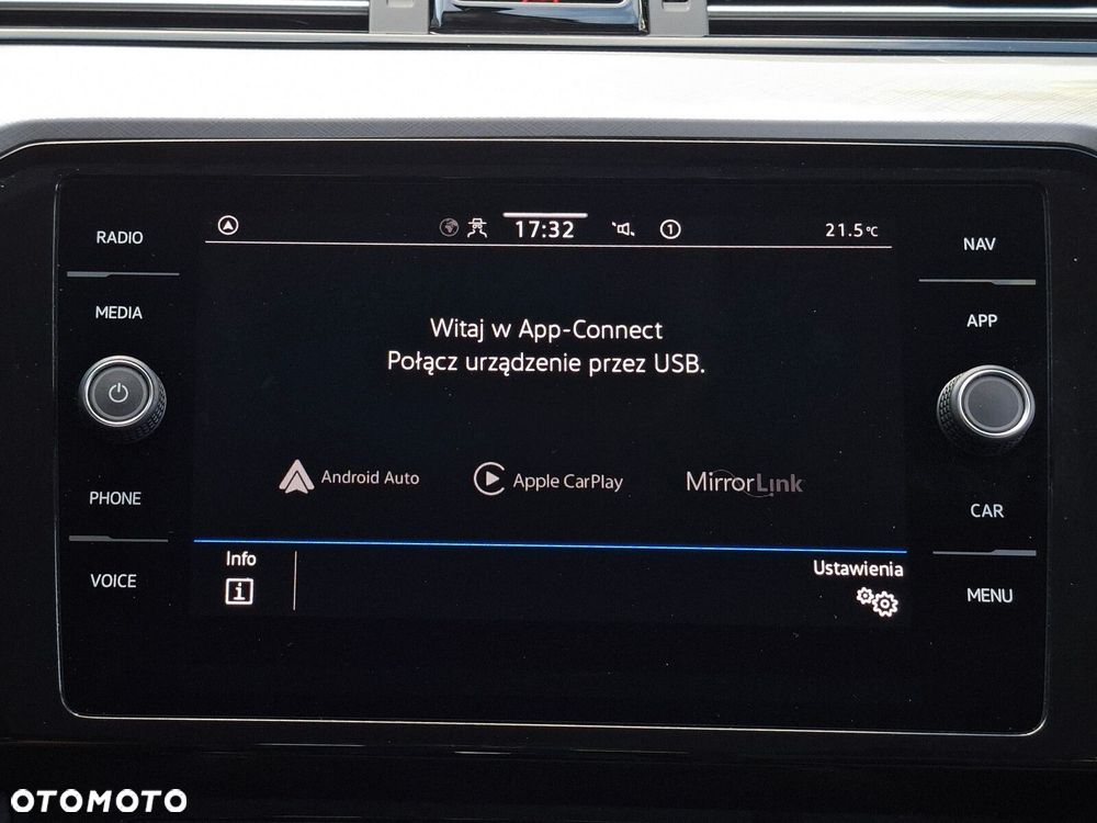 Volkswagen Passat Variant - 27