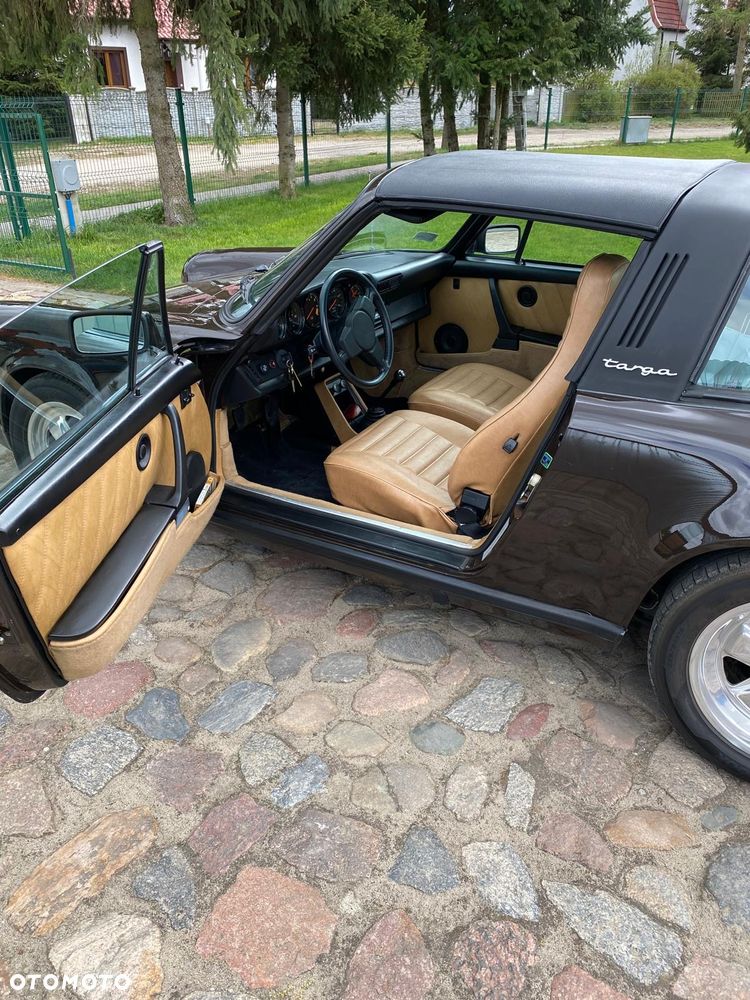 Porsche 911 - 10