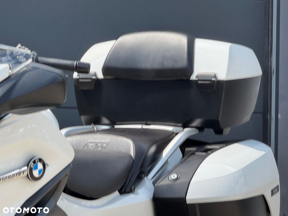 BMW RT - 33