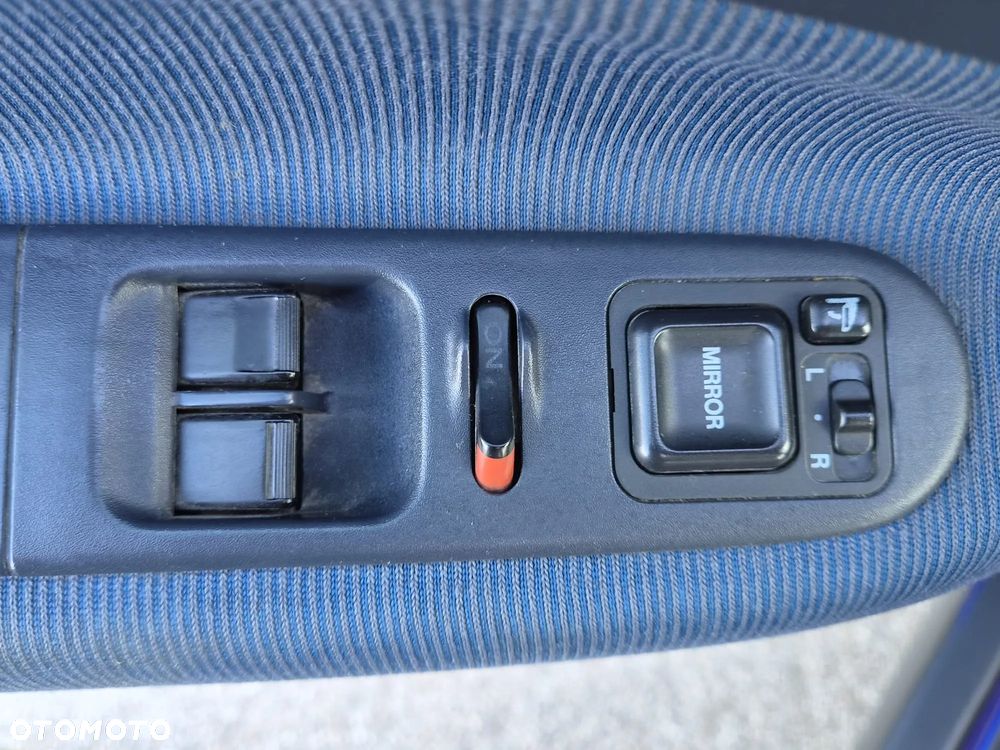 Honda HR-V - 20