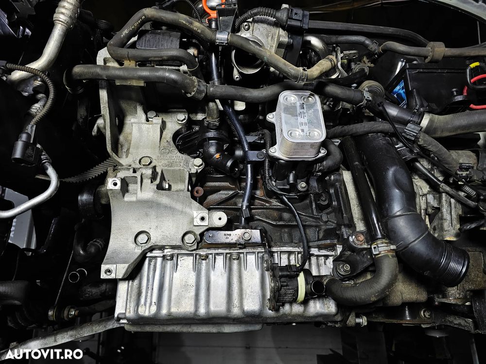 Volkswagen Caddy 1.6 TDI (5-Si.) BMT Edition 30 - 23