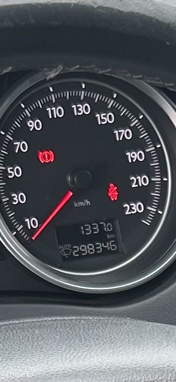 Peugeot 508 2.0 HDI FAP Active - 9