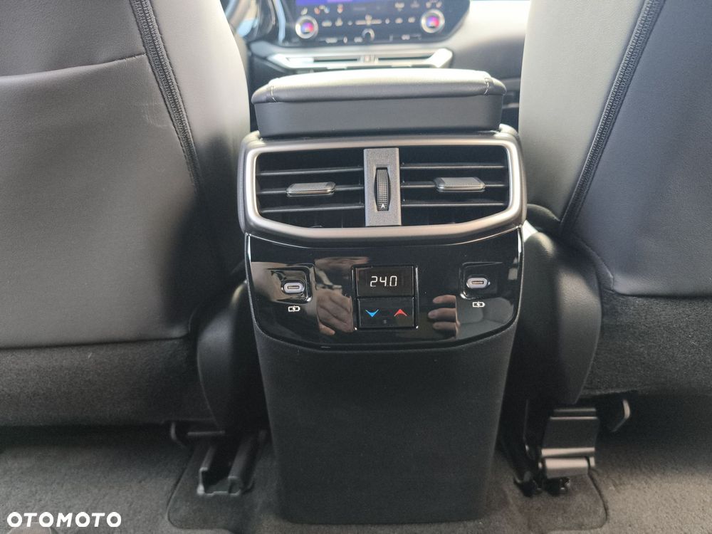 Lexus RX - 13