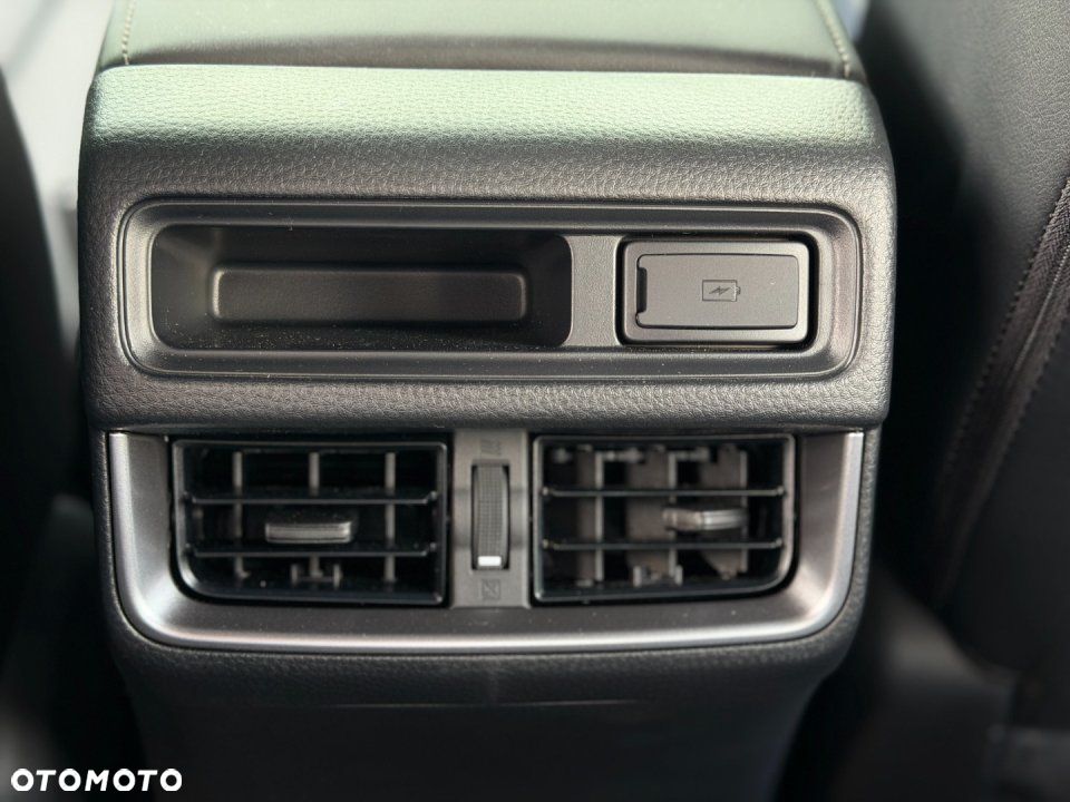 Isuzu D-Max - 19