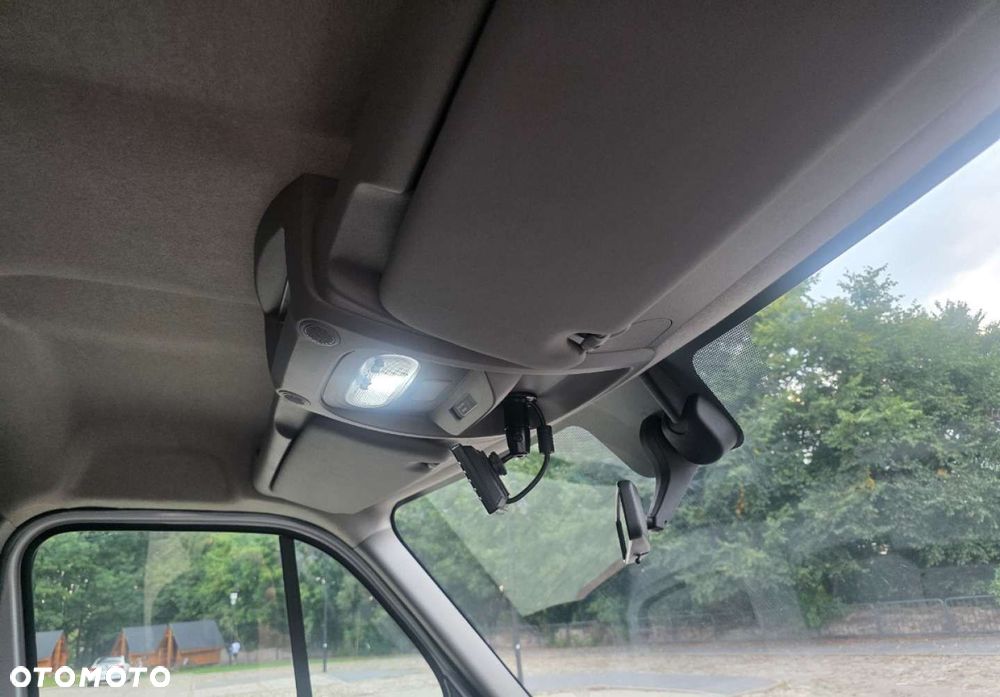 Renault Master - 19