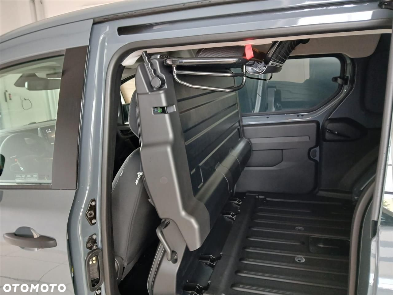 Renault kangoo-express/van - 15